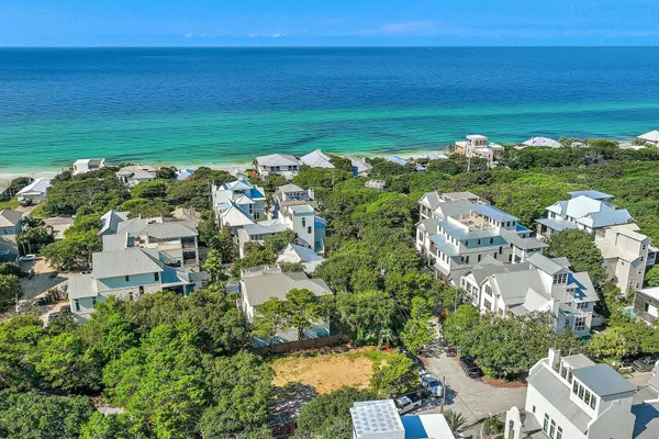 Santa Rosa Beach, FL 32459,76 Azalea Street