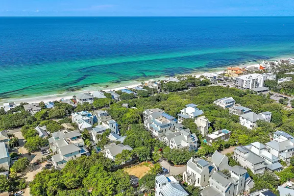 Santa Rosa Beach, FL 32459,76 Azalea Street