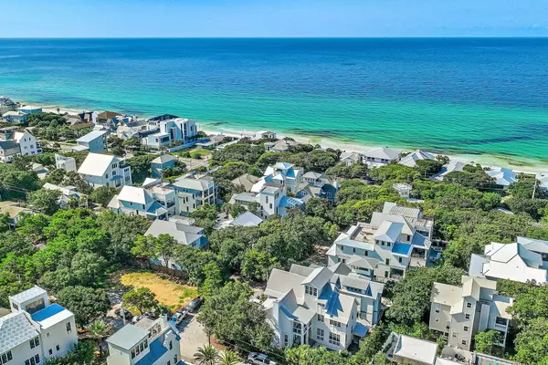 Santa Rosa Beach, FL 32459,76 Azalea Street