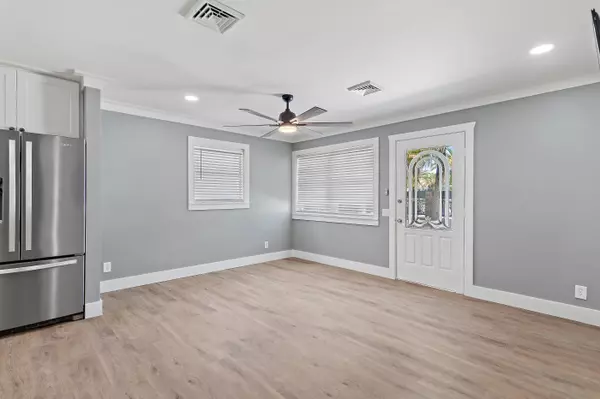Santa Rosa Beach, FL 32459,2614 W County Hwy 30A