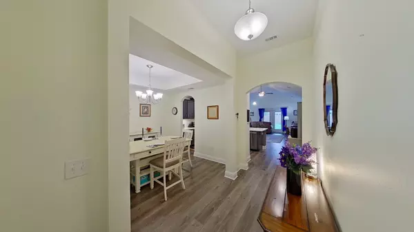 Pace, FL 32571,5679 Dunridge Drive