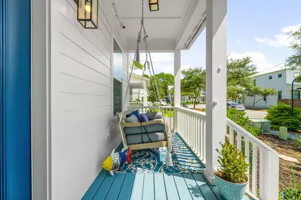 Santa Rosa Beach, FL 32459,386 Marlberry Trace