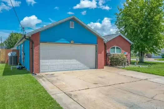 Fort Walton Beach, FL 32547,1765 Old Ranch Road