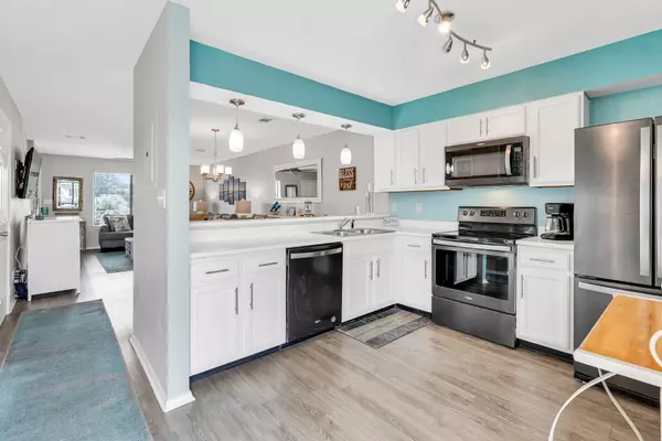 Miramar Beach, FL 32550,60 Sandprints Drive  #UNIT A2