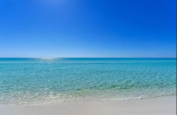 Santa Rosa Beach, FL 32459,26 Kara Lake Drive