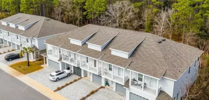 Santa Rosa Beach, FL 32459,26 Kara Lake Drive