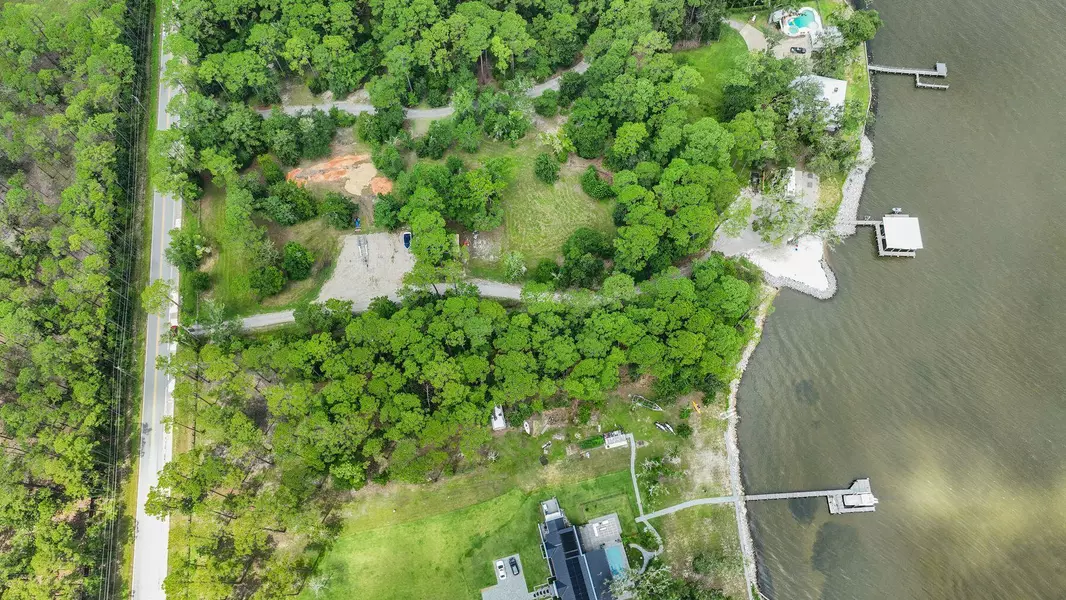 TBD Chat Holly, Santa Rosa Beach, FL 32459