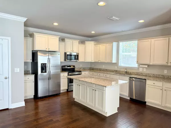 Santa Rosa Beach, FL 32459,163 Mosaic Oaks Circle