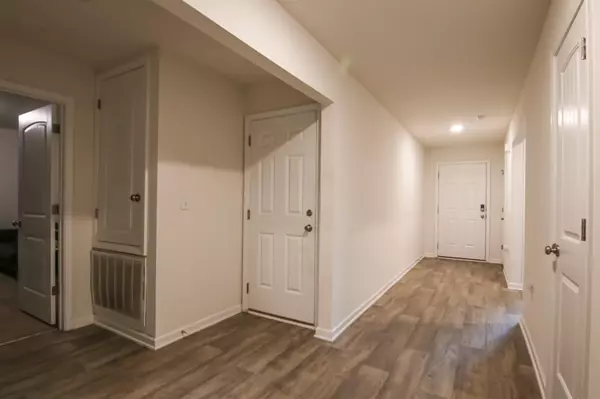 Crestview, FL 32539,808 Moorhen Way