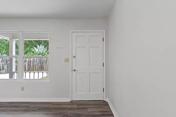 Fort Walton Beach, FL 32547,145 Manring Drive