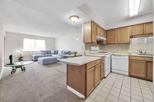Destin, FL 32541,3795 Scenic Hwy 98  #13B