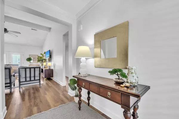 Destin, FL 32541,4488 Luke Avenue