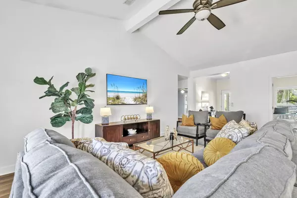 Destin, FL 32541,4488 Luke Avenue