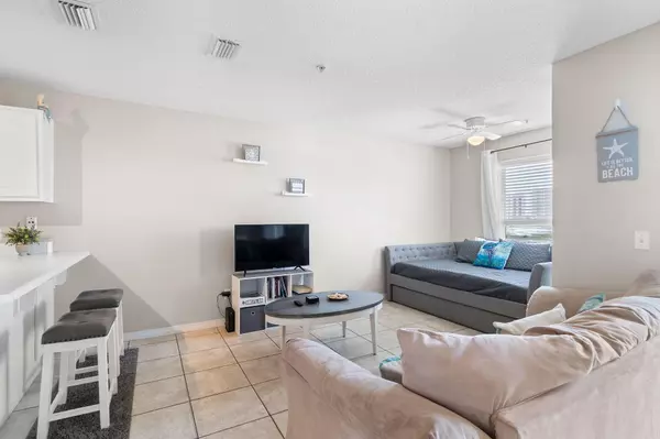 Navarre, FL 32566