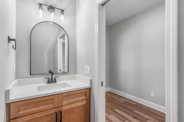 Pensacola, FL 32506,1427 Madelyn Wds Drive