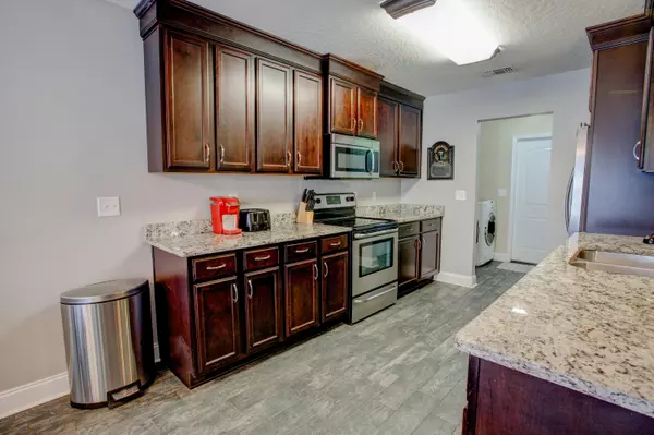 Mary Esther, FL 32569,123 Marimba Street