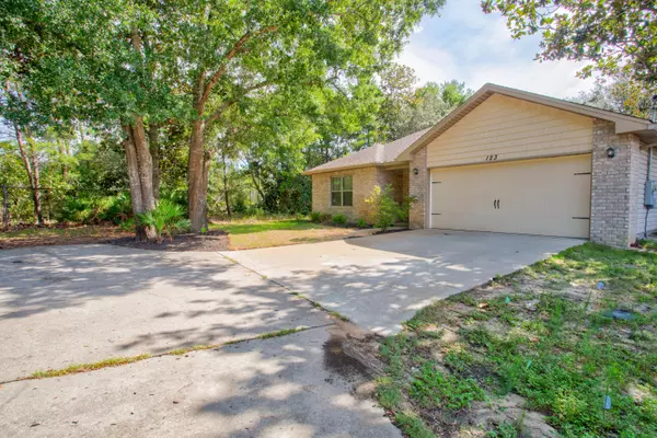 Mary Esther, FL 32569,123 Marimba Street