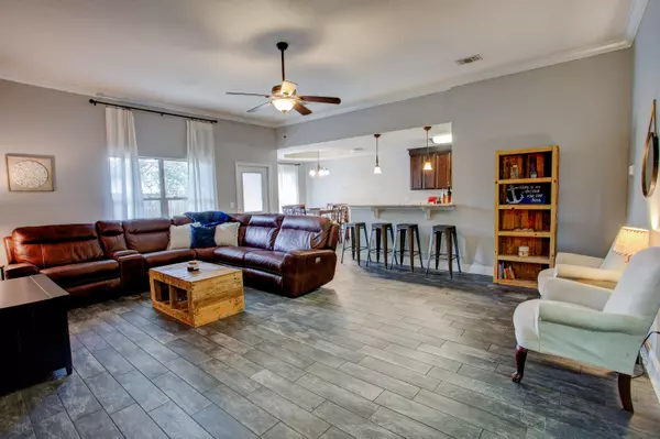 Mary Esther, FL 32569,123 Marimba Street