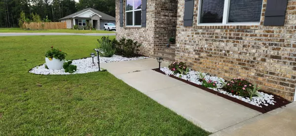 Crestview, FL 32536,2535 Rutgers Road