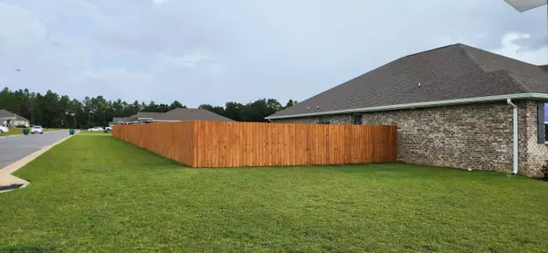 Crestview, FL 32536,2535 Rutgers Road