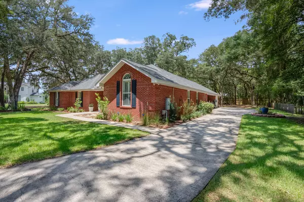 Freeport, FL 32439,541 Waterview Cove Drive