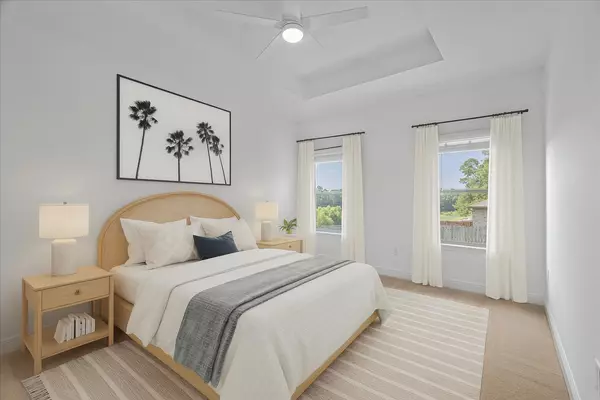 Milton, FL 32570,5978 Rustic Ridge Circle