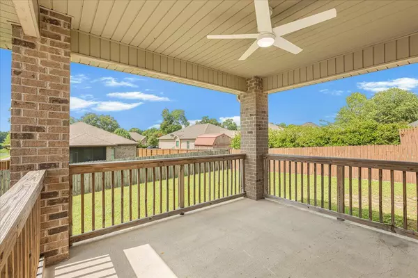 Milton, FL 32570,5978 Rustic Ridge Circle