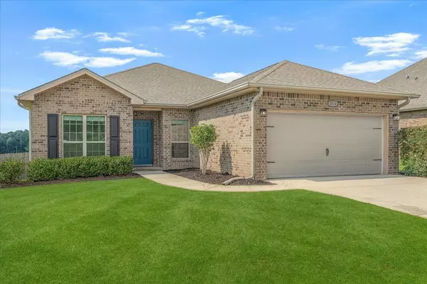 Milton, FL 32570,5978 Rustic Ridge Circle