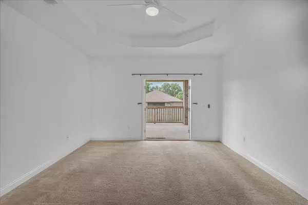 Milton, FL 32570,5978 Rustic Ridge Circle