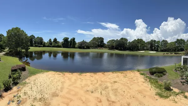 Destin, FL 32541,4303 Carriage Lane