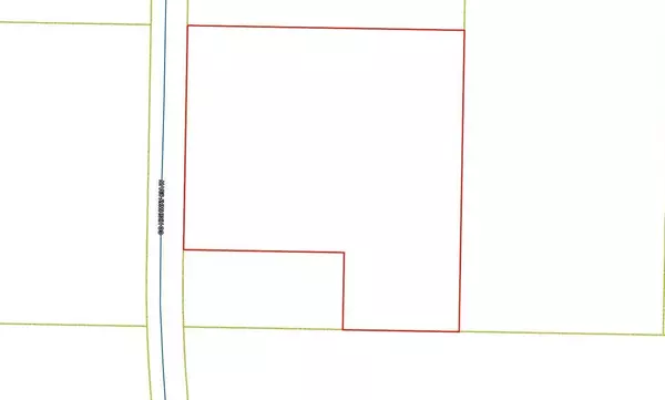 Freeport, FL 32439,0 W Co Highway 83A