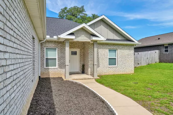 Crestview, FL 32539,4425 Mirada Way