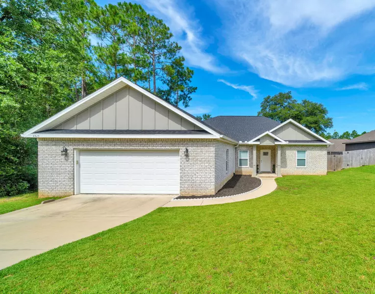 4425 Mirada Way, Crestview, FL 32539