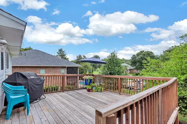 Niceville, FL 32578,2435 Duncan Drive