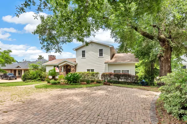 Niceville, FL 32578,2435 Duncan Drive