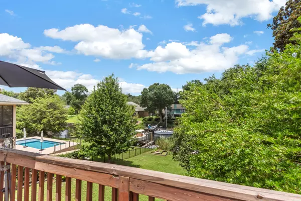 Niceville, FL 32578,2435 Duncan Drive