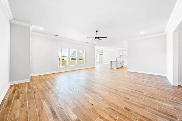 Freeport, FL 32439,50 Pollywog Place