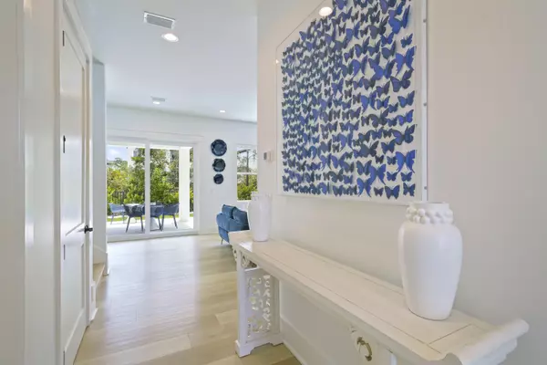 Santa Rosa Beach, FL 32459,50 Sea Croft Cove