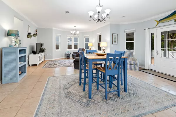 Santa Rosa Beach, FL 32459,57 Pelayo Avenue