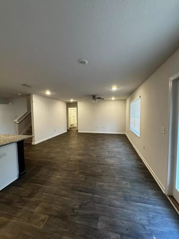 Milton, FL 32583,5444 Merlin Way