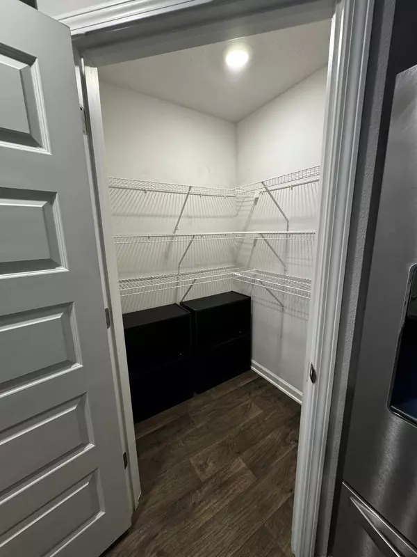 Milton, FL 32583,5444 Merlin Way