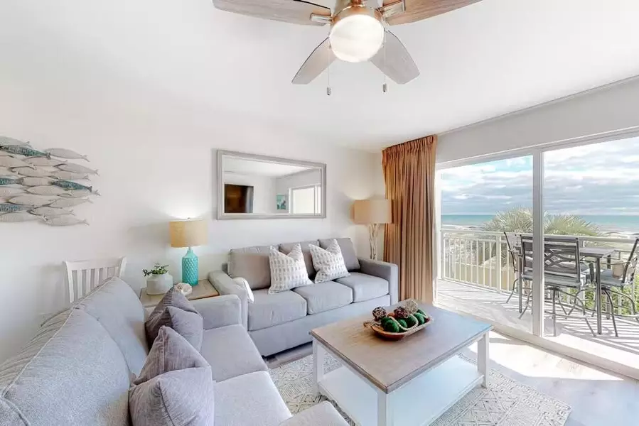 866 Santa Rosa Boulevard  #110, Fort Walton Beach, FL 32548