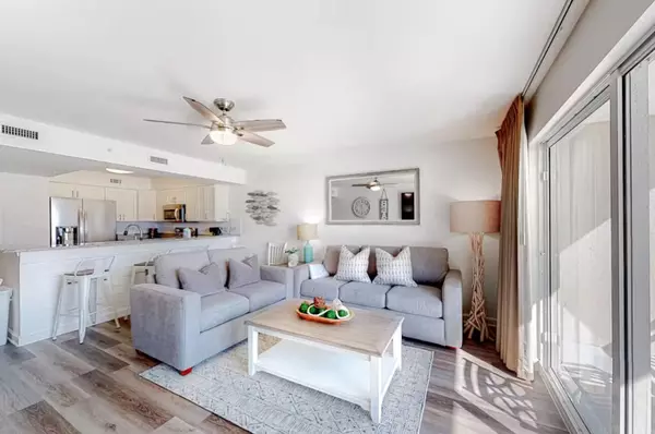 Fort Walton Beach, FL 32548,866 Santa Rosa Boulevard  #110