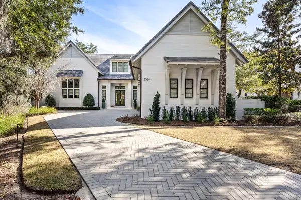 Miramar Beach, FL 32550,3554 Preserve Lane