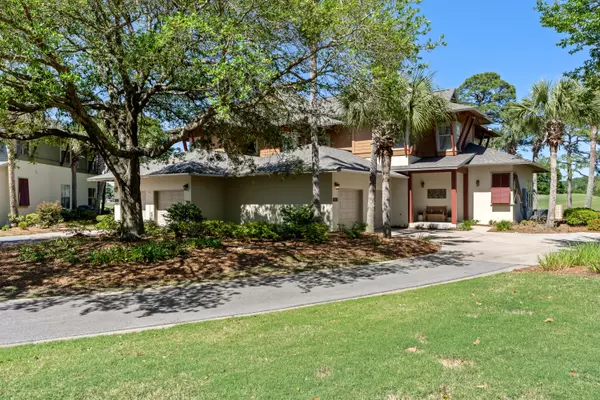 Miramar Beach, FL 32550,8582 Magnolia Bay Lane