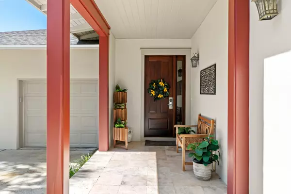 Miramar Beach, FL 32550,8582 Magnolia Bay Lane