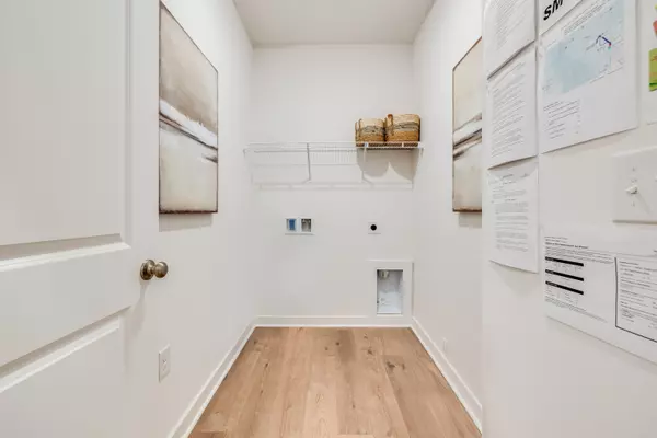 Laurel Hill, FL 32567,6228 Buccaneer Way  #Homesite 22F