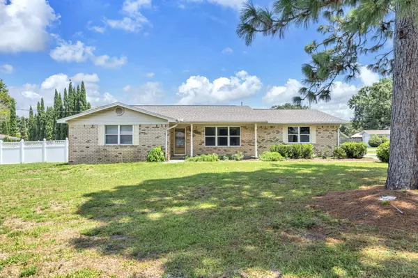 Destin, FL 32541,748 Spring Lake Drive