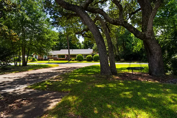 Niceville, FL 32578,706 Providence Way