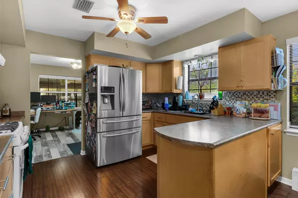 Niceville, FL 32578,706 Providence Way